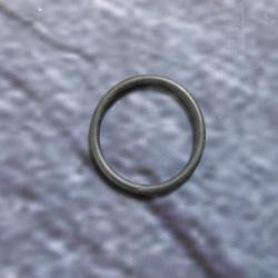 Hansa O-Ring 33 x 3 mm 59902344 Dichtung f�r Excenter/ Waschtischstopfen Stopfen
