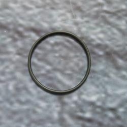 Hansa O-Ring d: 13,50 x d: 2,75 59910551 Serien�bergreifend Ersatzteil