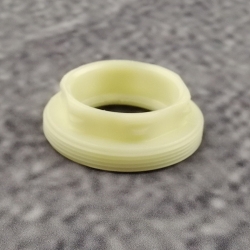 Hansa Ring-Schraube M40 x 1 SW 30 59913210 Ringschraube passt Serien�bergreifend