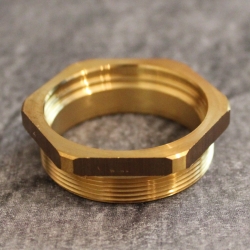 Hansa Ringschraube M34 x 1 SW 36 59912988 Schraube passt Serien�bergreifend