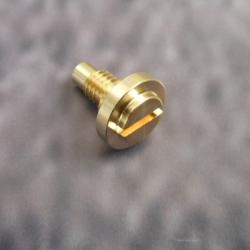 Hansa Schraube M6 59901641 f�r UP-Thermostat