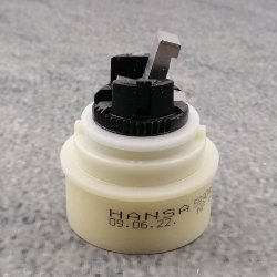 Hansa Steuerpatrone ECO-Patrone 4.8 59904601 Kartusche Einheitssteuerpatrone
