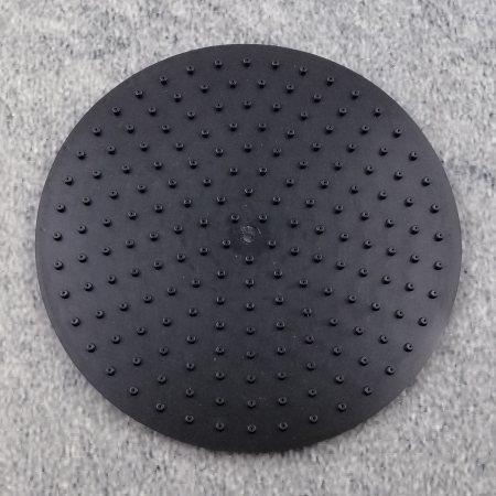 Hansa Strahlmatte Rain 59912908 Brausematte für Hansarain  