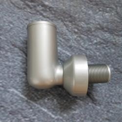 Hansa Syphon G1 komplett 59905074 Syphon f�r Sicherheitsgruppe 63202350 63302350