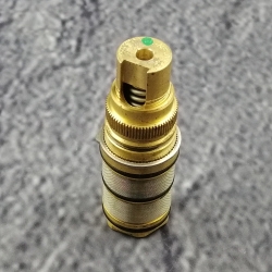 Hansa Thermostatkartusche 59911525 f�r Prisma Tempra Twister
