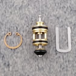 Hansa Umstellung komplett ohne Softpush 59912985 f�r UP-Armaturen Hansavarox