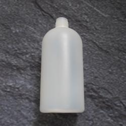 Hansgrohe Axor Starck 94418000 Flasche f�r Lotionspender 40819000