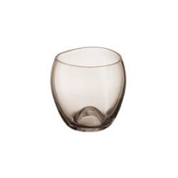 Hansgrohe Becher 42234000 Glas f�r Axor Massaud