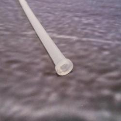 Hansgrohe Drossel 97554000 f�r drucklose Mischer Niederdruck