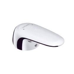 Hansgrohe Griff chrom 31094000 f�r Metris E Mischer