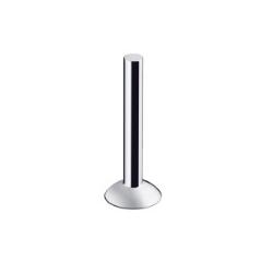 Hansgrohe Griff satinox 10092810 Axor Starck Puro f�r 10005810 Ersatzteil