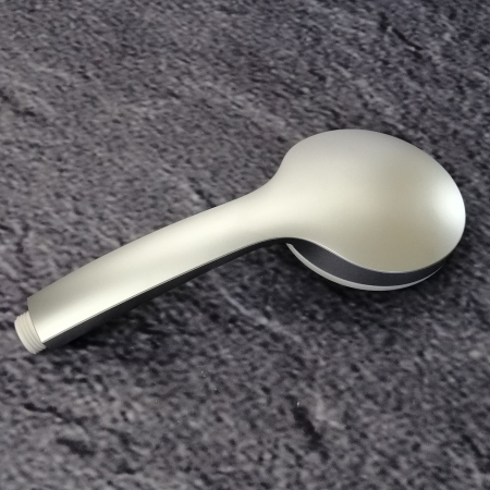 Hansgrohe croma 100