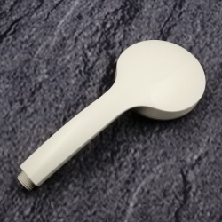 Hansgrohe Handbrause Weiss Croma 100 Multi 28536450