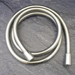 Hansgrohe Isiflex B Brauseschlauch 125 cm Chrom 28272000