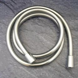 Hansgrohe Isiflex B Brauseschlauch 160 cm chrom 28276000