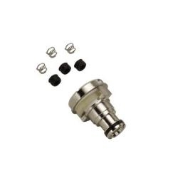 Hansgrohe Kartusche 11095000 f�r Axor Arco Waschtisch Bidet Wanne Armatur