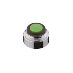 Hansgrohe Luftsprudler M 24 x 1 AG 95379810 satinox 5l/min Axor Starck Mischer
