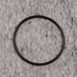 Hansgrohe O-Ring 41x2 mm 98212000 Ersatzteil 0-Ring Nullring Dichtung