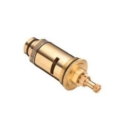 Hansgrohe Regeleinheit DN 29918000 f�r Pharo Duschtempel Duschpaneel Ersatzteil