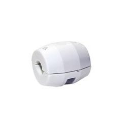 Hansgrohe Schlauchgewicht 98551000 Gewicht f�r K�chenmischer mit Ausziehbrause