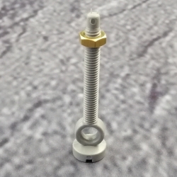 Hansgrohe Stellschraube Ventilkegel 97522000 Schraube f�r Stopfen