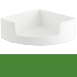 Hewi Eckablage Maigr�n 802.03.210 72 Stangensystem 