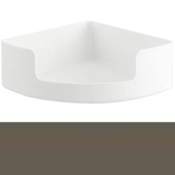 Hewi Eckablage Umbra 802.03.210 84 Stangensystem 