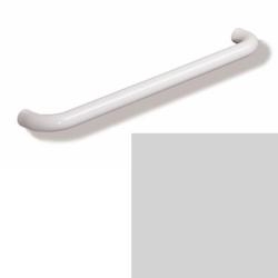 Hewi Serie 477 Badetuchhalter 570 mm Lichtgrau 477.30.110 97