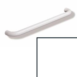 Hewi Serie 477 Badetuchhalter 570 mm Signalweiss 477.30.110 98
