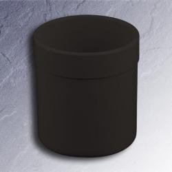 Hewi Serie 477 Becher Anthrazitgrau 477.04.020 92 f�r Halter