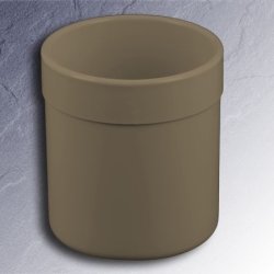 Hewi Serie 477 Becher Sand 477.04.020 86 f�r Halter