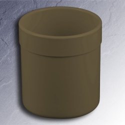 Hewi Serie 801 Becher Umbra 801.04.020 84 f�r Halter