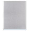 Hewi Serie 805 Papierhandtuchspender 805.06.500 90 Edelstahl / Tiefschwarz g�nstig