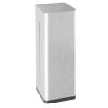 Hewi Serie 805 Seifenspender 805.06.100 92 Edelstahl / Anthrazitgrau 600 ml g�nstig online