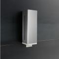 Hewi Serie 805 Seifenspender 805.06.100 98 Edelstahl / Signalweiss 600 ml g�nstig online