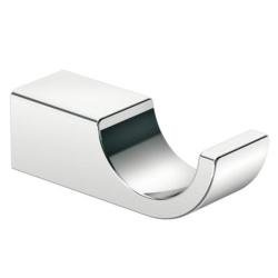 Hewi System 800 Haken 800.90.01040 50 mm chrom