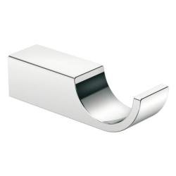 Hewi System 800 Haken 800.90.02040 80 mm chrom