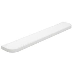 Hewi System 800 K Ablage 800.03.10061 weiss