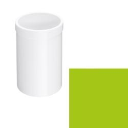 Hewi System 800 K Becher Apfelgr�n 800.04.010 74