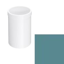 Hewi System 800 K Becher Aquablau 800.04.010 55