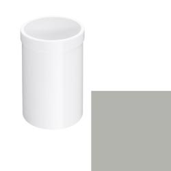 Hewi System 800 K Becher Felsgrau 800.04.010 95