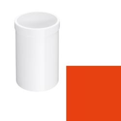Hewi System 800 K Becher Koralle 800.04.010 36