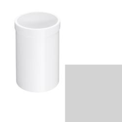 Hewi System 800 K Becher Felsgrau 800.04.010 97
