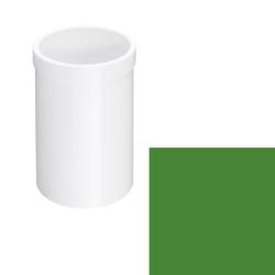 Hewi System 800 K Becher Maigr�n 800.04.010 72