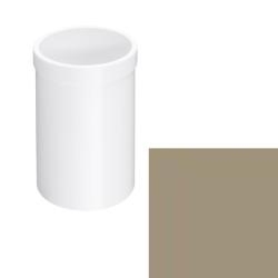 Hewi System 800 K Becher Sand 800.04.010 86