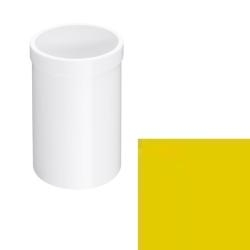 Hewi System 800 K Becher Senfgelb 800.04.010 18