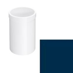 Hewi System 800 K Becher Stahlblau 800.04.010 50