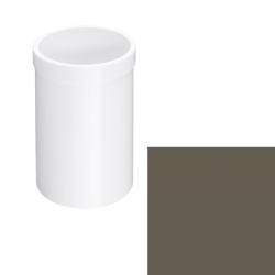 Hewi System 800 K Becher Umbra 800.04.010 84