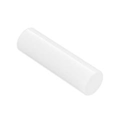 Hewi System 800 K Reservepapierhalter Weiss 800.21.30090 signalwei�