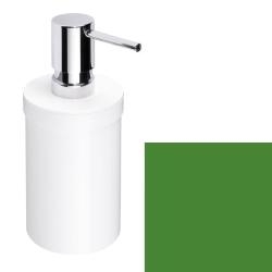 Hewi System 800 K Seifenspender Maigr�n 200 ml 800.06.010 72 gr�n